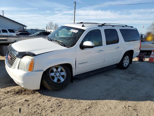 GMC YUKON 2012 1gks2he74cr141388