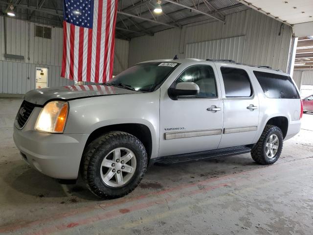 GMC YUKON XL K 2013 1gks2he74dr253447