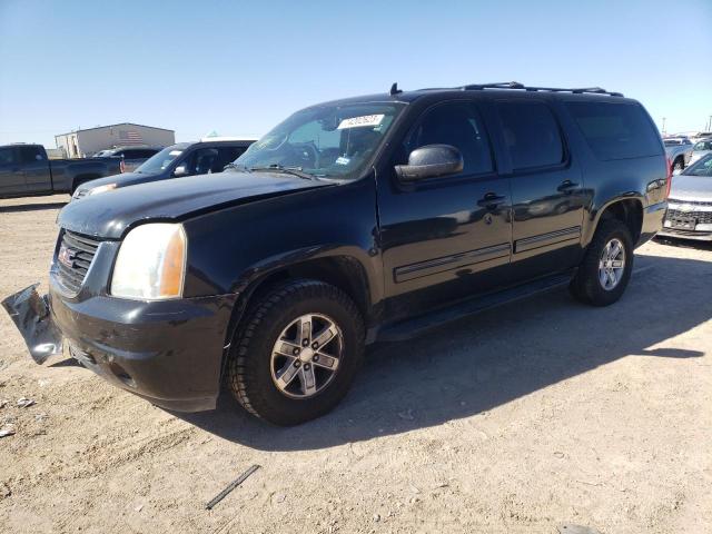 GMC YUKON 2012 1gks2he77cr321206