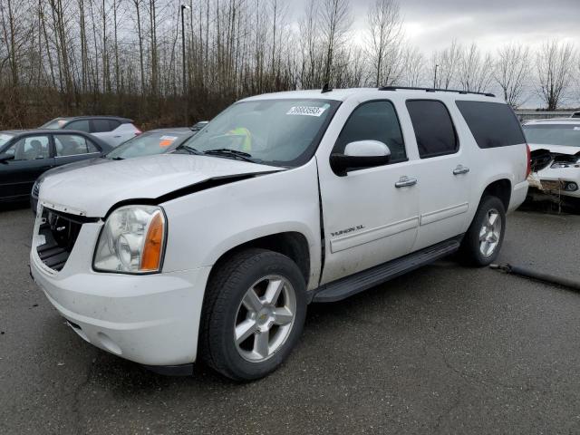 GMC YUKON XL K 2014 1gks2he78er145544