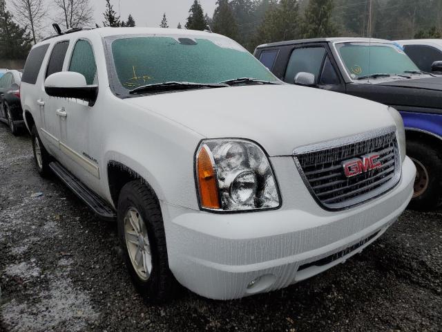 GMC YUKON XL K 2014 1gks2he78er221506