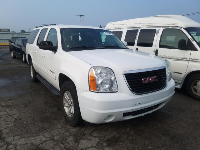 GMC YUKON XL K 2012 1gks2he7xcr220760