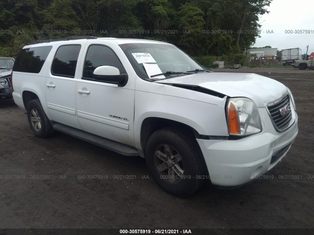 GMC YUKON XL 2012 1gks2he7xcr236943