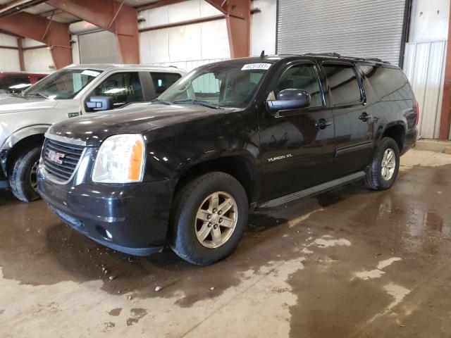 GMC YUKON XL K 2012 1gks2he7xcr302679