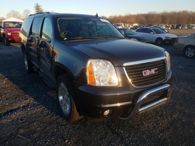 GMC YUKON XL K 2013 1gks2he7xdr202373