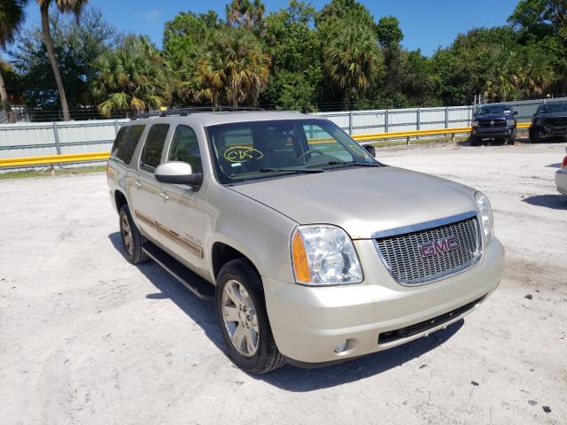 GMC YUKON XL K 2013 1gks2he7xdr296397