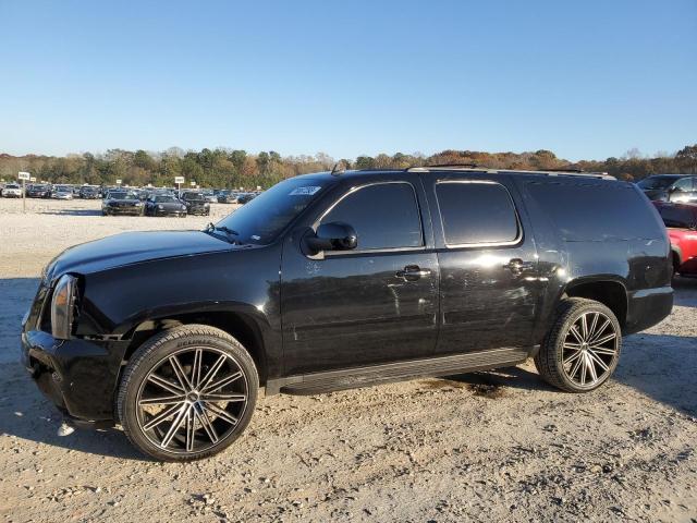 GMC YUKON 2013 1gks2he7xdr332721