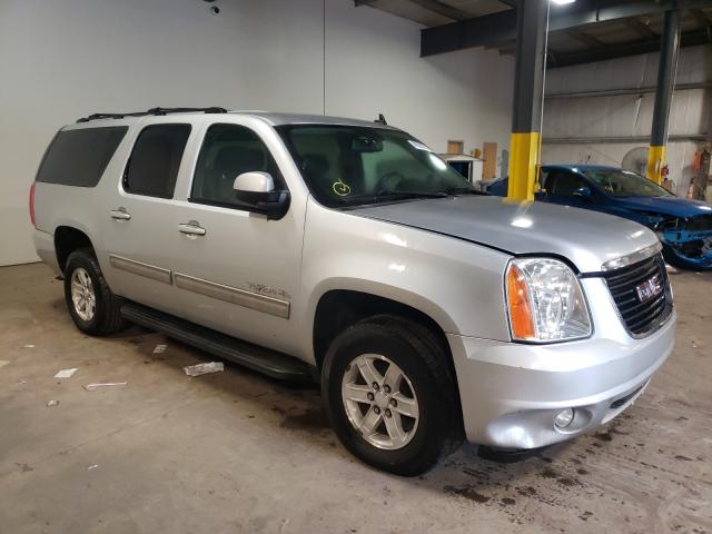 GMC YUKON XL K 2014 1gks2he7xer105577