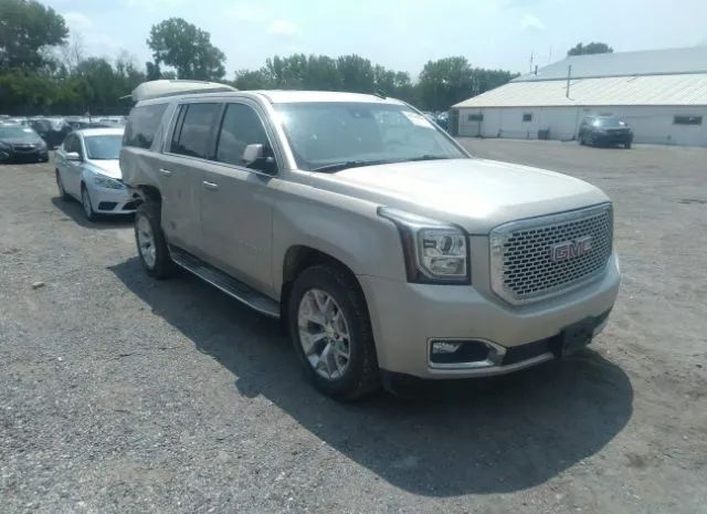 GMC NULL 2015 1gks2hkc0fr128420