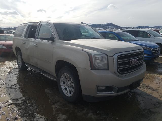 GMC YUKON XL K 2015 1gks2hkc0fr220966