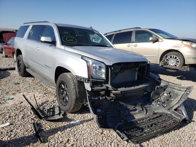 GMC YUKON XL K 2015 1gks2hkc0fr237184