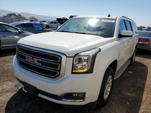 GMC YUKON XL K 2015 1gks2hkc0fr256186