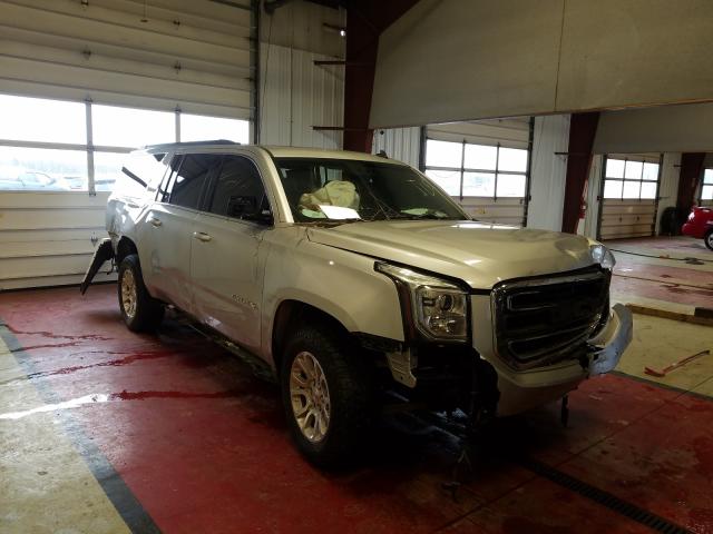 GMC YUKON XL K 2015 1gks2hkc0fr293836