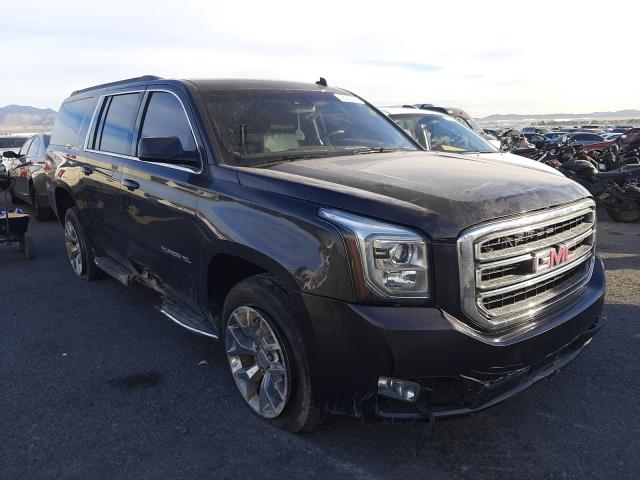 GMC YUKON XL K 2015 1gks2hkc0fr300901