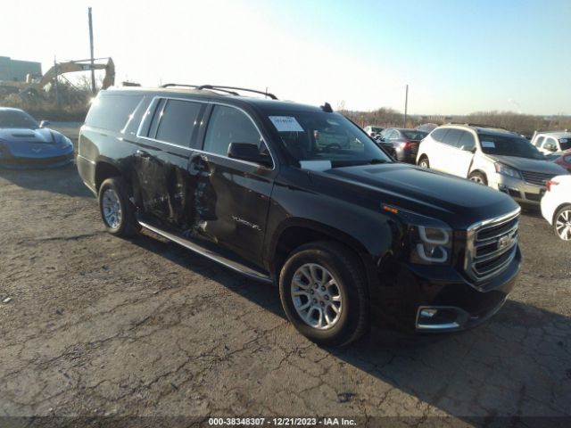 GMC YUKON XL K 2015 1gks2hkc0fr511418