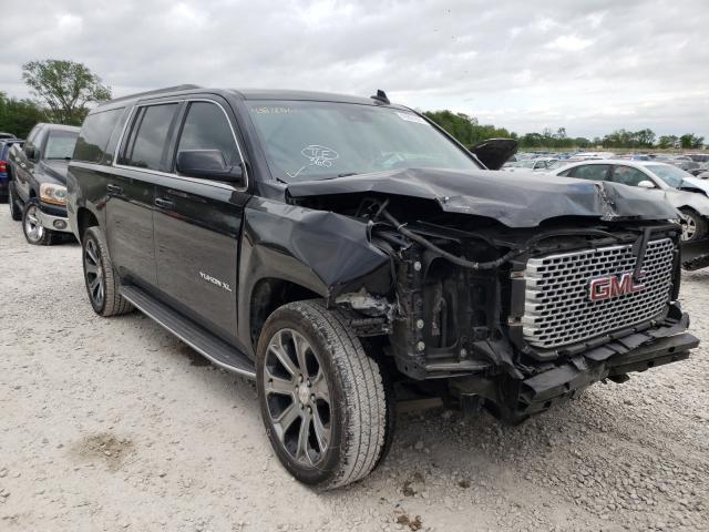 GMC YUKON XL 2015 1gks2hkc0fr540692