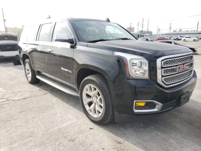 GMC YUKON XL K 2015 1gks2hkc0fr570288