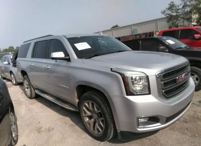 GMC NULL 2015 1gks2hkc0fr603032