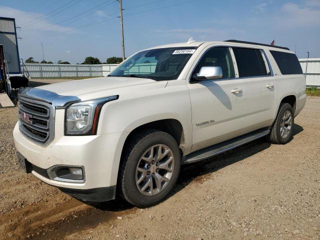 GMC YUKON XL K 2015 1gks2hkc0fr642719