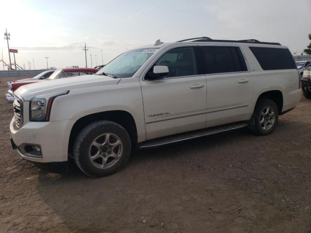 GMC YUKON XL K 2015 1gks2hkc0fr659617