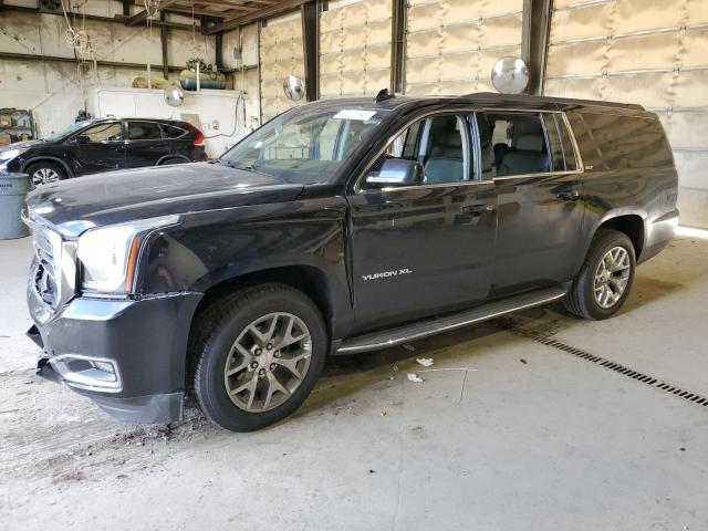 GMC YUKON XL K 2015 1gks2hkc0fr670889