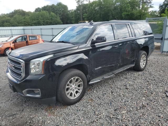 GMC YUKON 2015 1gks2hkc0fr711473