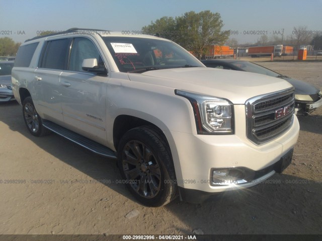 GMC YUKON XL 2015 1gks2hkc1fr128572