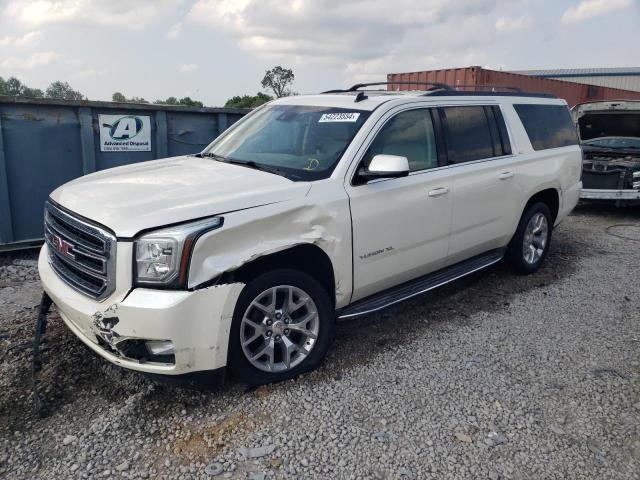 GMC YUKON 2015 1gks2hkc1fr136140