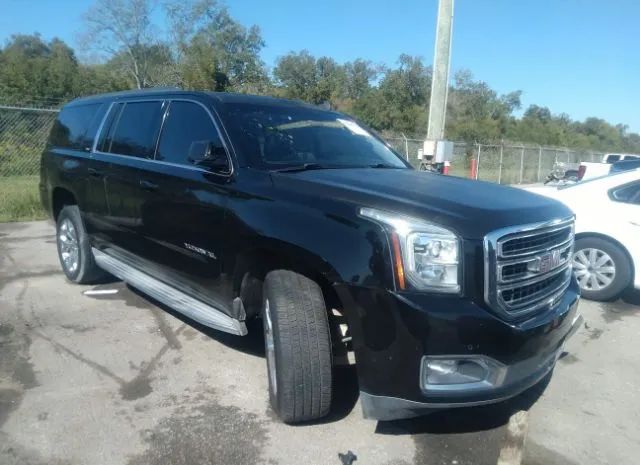 GMC NULL 2015 1gks2hkc1fr148076