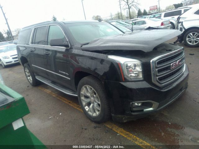 GMC YUKON XL 2015 1gks2hkc1fr153391