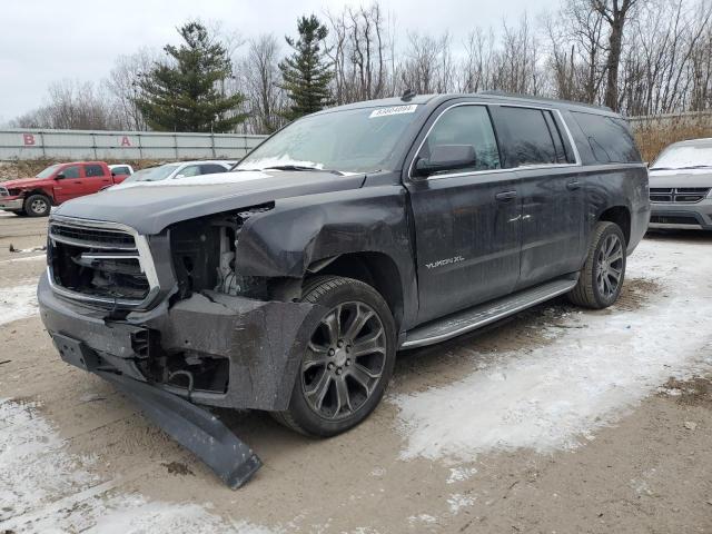 GMC YUKON XL K 2015 1gks2hkc1fr166321