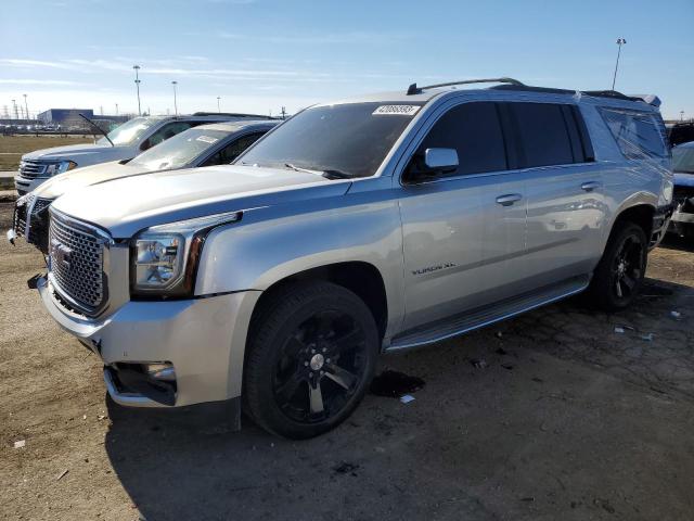 GMC YUKON XL K 2015 1gks2hkc1fr167954