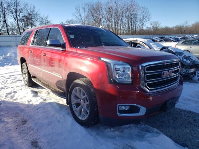 GMC YUKON XL K 2015 1gks2hkc1fr190263