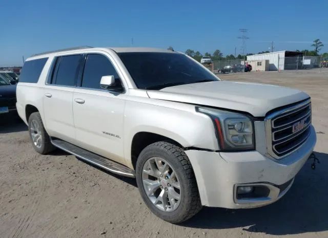 GMC NULL 2015 1gks2hkc1fr191607