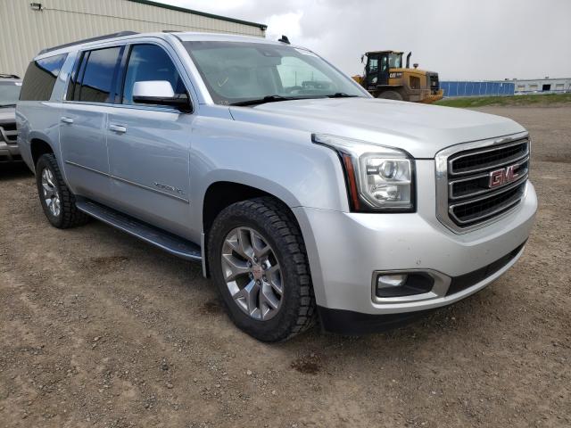 GMC YUKON XL K 2015 1gks2hkc1fr200614