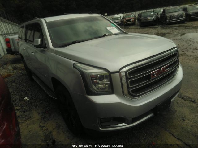 GMC YUKON XL 2015 1gks2hkc1fr240854