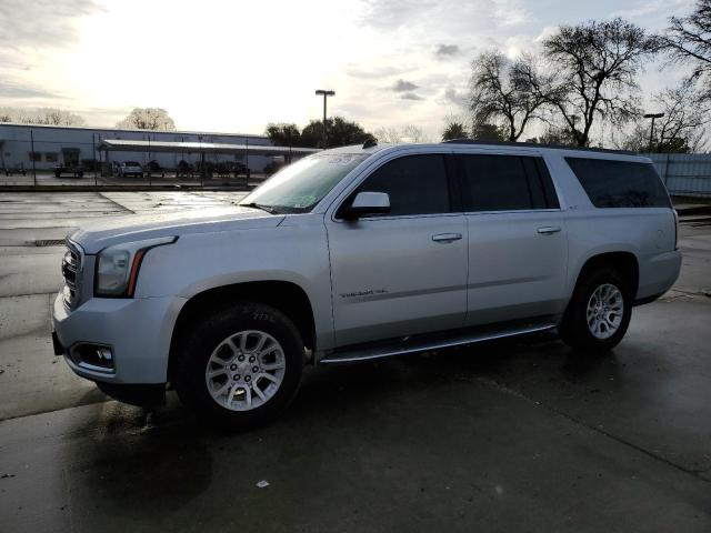 GMC YUKON XL K 2015 1gks2hkc1fr245259