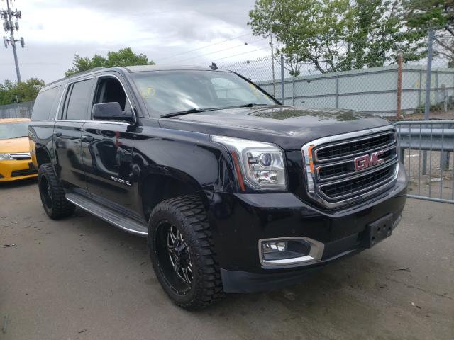 GMC YUKON XL K 2015 1gks2hkc1fr251367