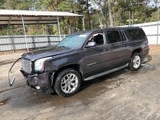 GMC YUKON XL K 2015 1gks2hkc1fr268279