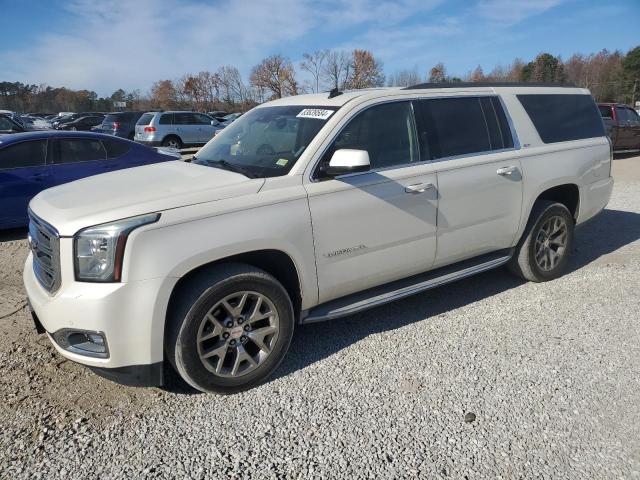 GMC YUKON XL K 2015 1gks2hkc1fr272929