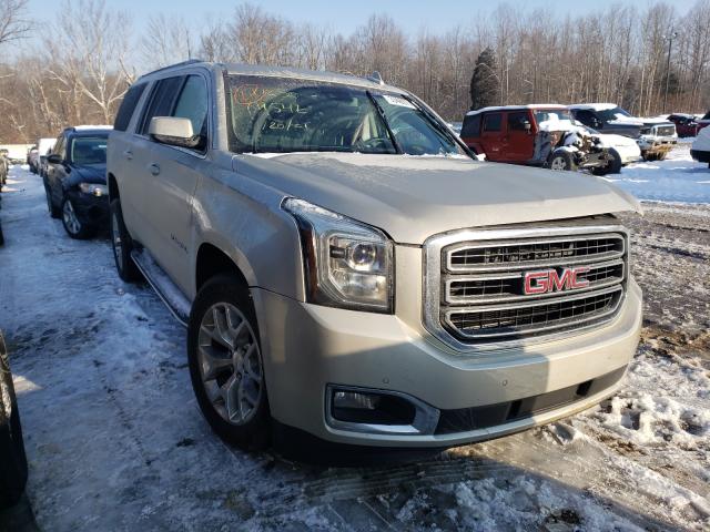 GMC YUKON XL K 2015 1gks2hkc1fr512366