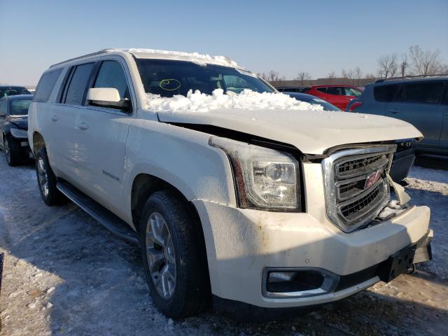 GMC YUKON XL K 2015 1gks2hkc1fr522816