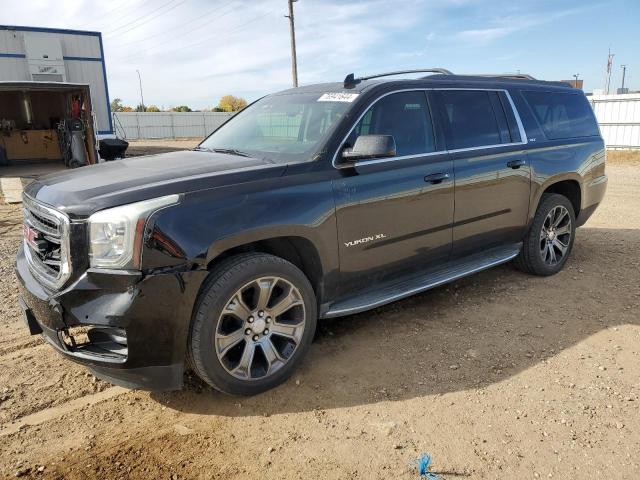 GMC YUKON XL K 2015 1gks2hkc1fr533461