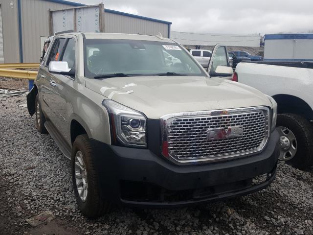 GMC YUKON XL K 2015 1gks2hkc1fr534027