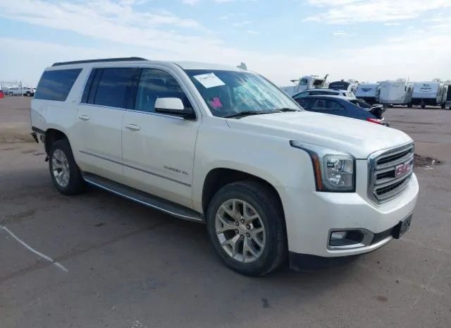 GMC YUKON XL 2015 1gks2hkc1fr565469