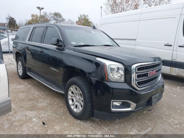 GMC NULL 2015 1gks2hkc1fr662428