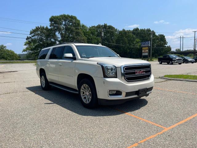 GMC YUKON XL K 2015 1gks2hkc1fr685031