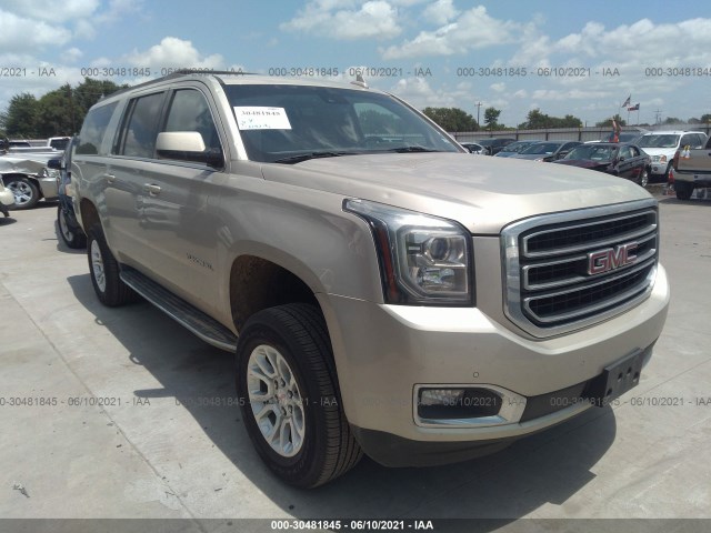 GMC YUKON XL 2015 1gks2hkc1fr702023