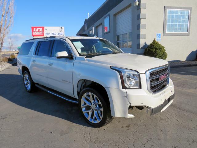 GMC YUKON XL K 2015 1gks2hkc1fr718299