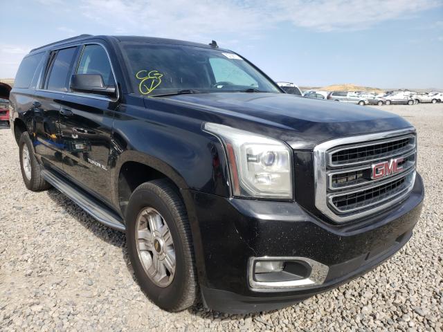 GMC YUKON XL K 2015 1gks2hkc2fr197318